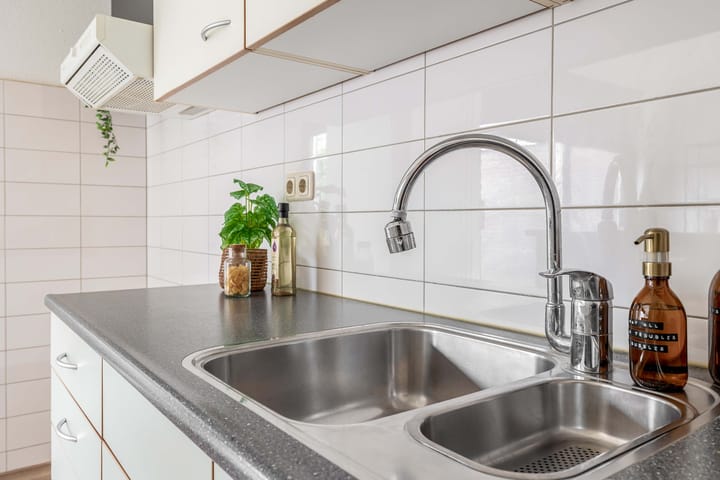 Foto 22 van Isabellahof 51