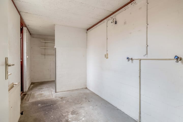 Foto 23 van Isabellahof 51