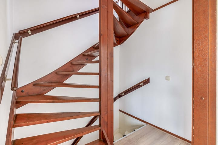 Foto 24 van Isabellahof 51