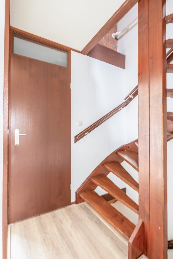 Foto 25 van Isabellahof 51