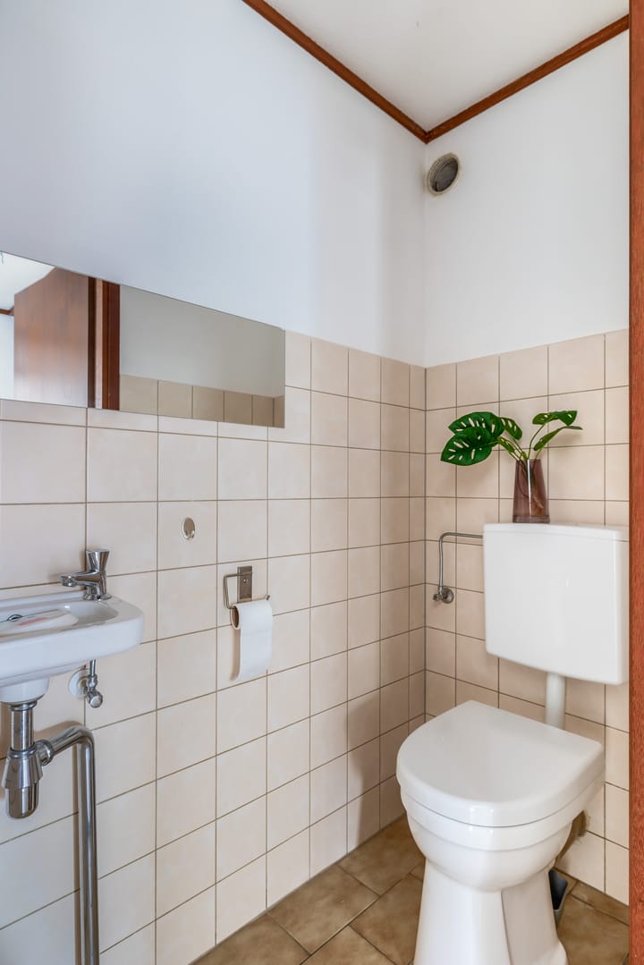 Foto 26 van Isabellahof 51