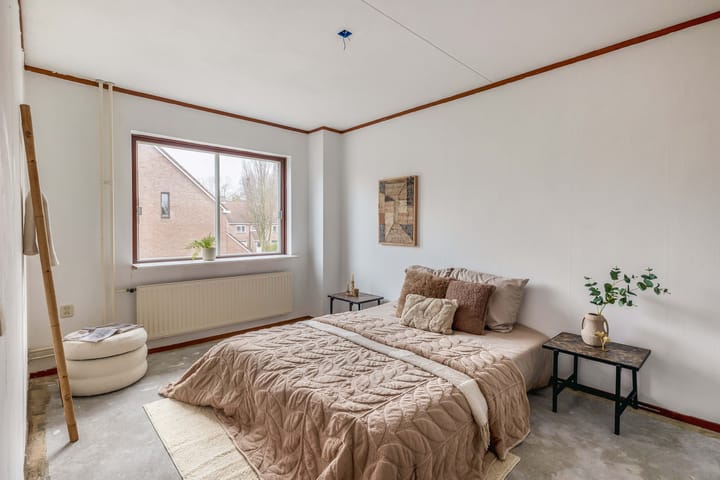 Foto 28 van Isabellahof 51