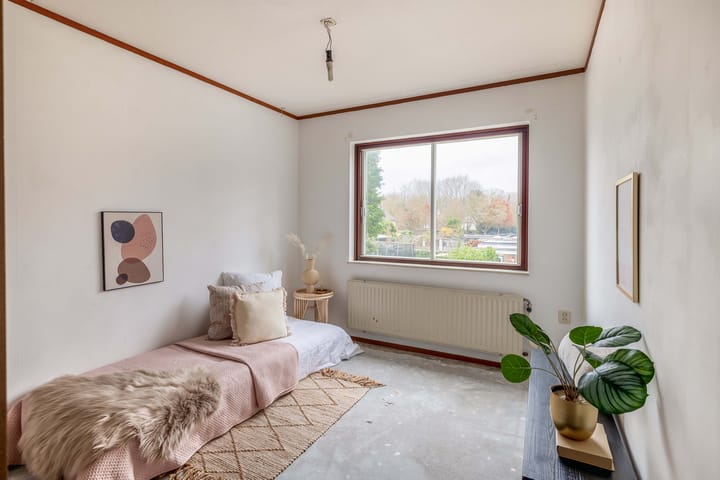 Foto 27 van Isabellahof 51