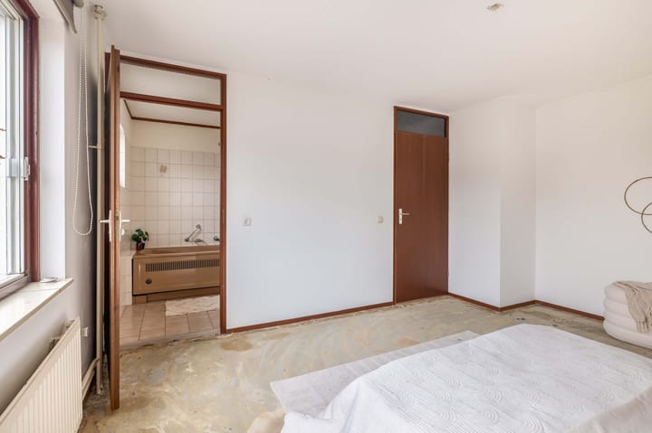 Foto 30 van Isabellahof 51