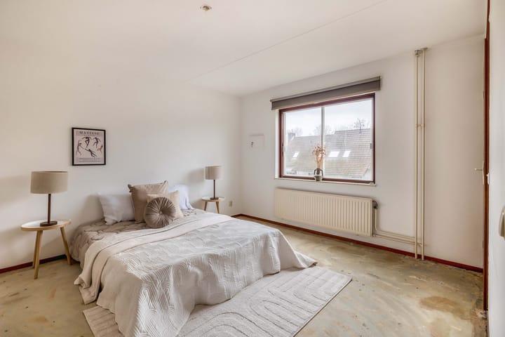 Foto 29 van Isabellahof 51