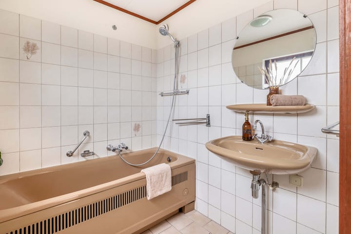 Foto 31 van Isabellahof 51