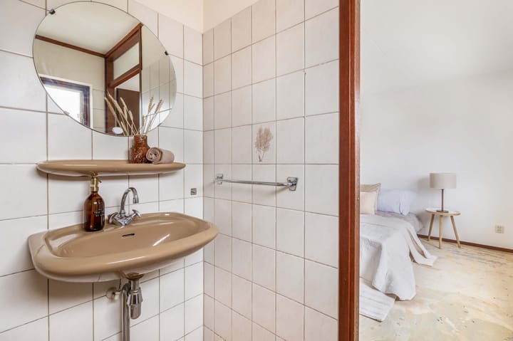 Foto 32 van Isabellahof 51