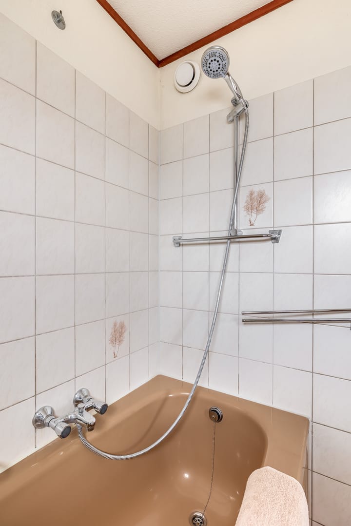 Foto 33 van Isabellahof 51