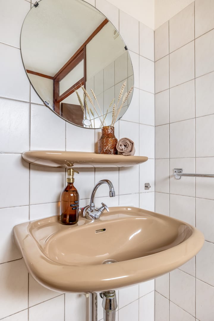 Foto 34 van Isabellahof 51