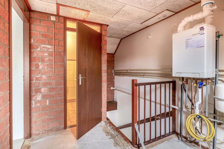 Foto 35 van Isabellahof 51