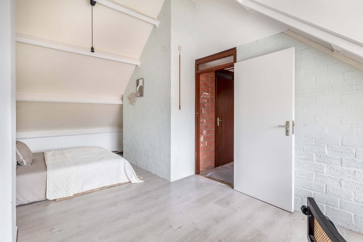 Foto 36 van Isabellahof 51