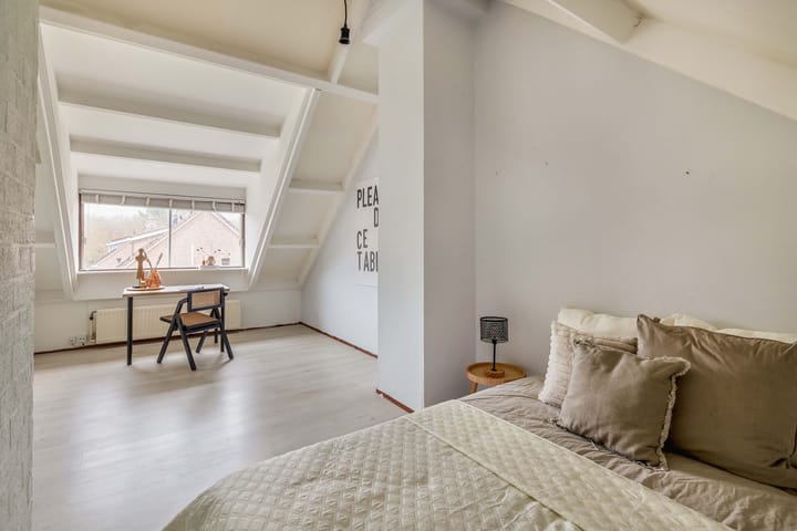 Foto 37 van Isabellahof 51