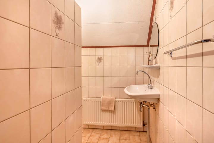 Foto 38 van Isabellahof 51