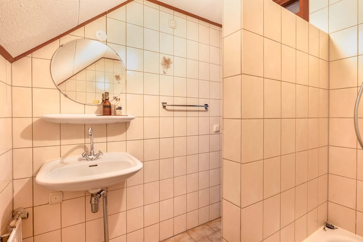 Foto 39 van Isabellahof 51