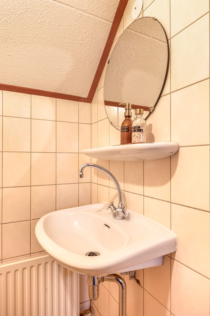 Foto 40 van Isabellahof 51