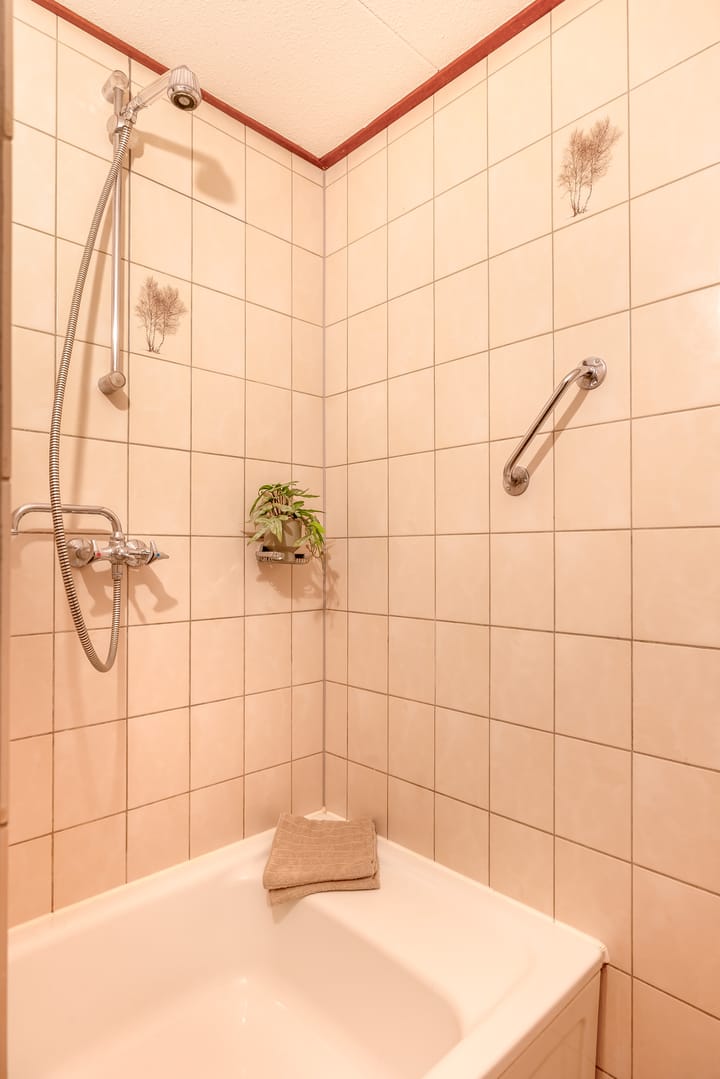 Foto 41 van Isabellahof 51