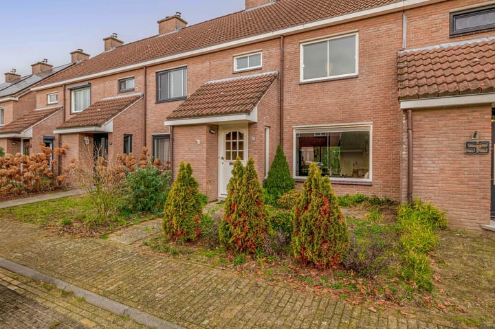 Foto 42 van Isabellahof 51