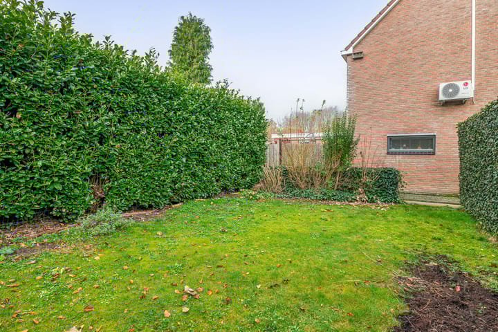 Foto 44 van Isabellahof 51