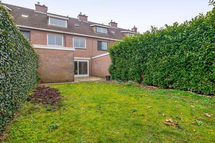 Foto 45 van Isabellahof 51