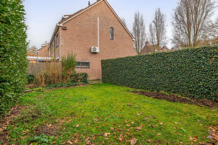 Foto 47 van Isabellahof 51