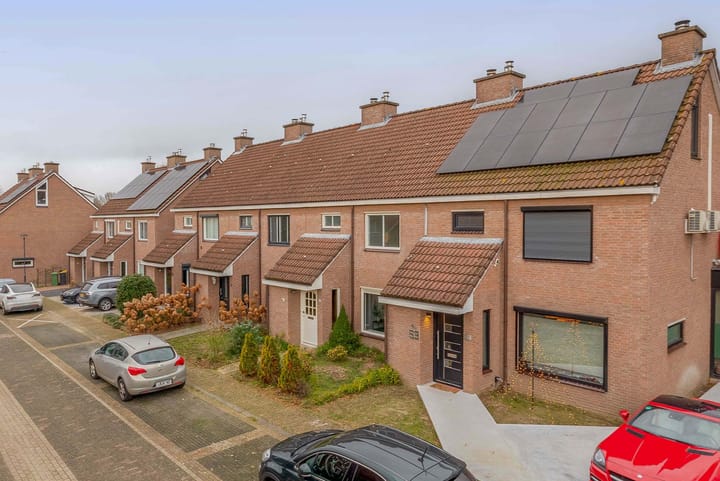 Foto 48 van Isabellahof 51