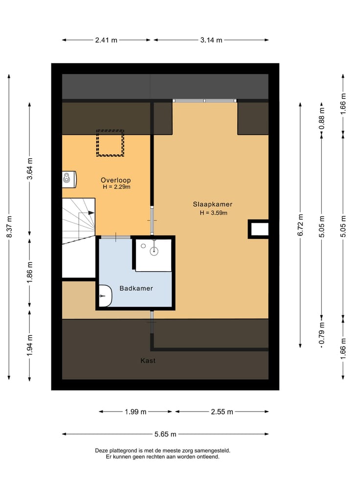 Foto 51 van Isabellahof 51