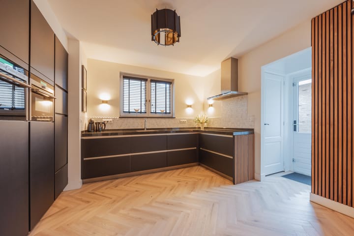 Photo 2 of Kuiperijstraat 7