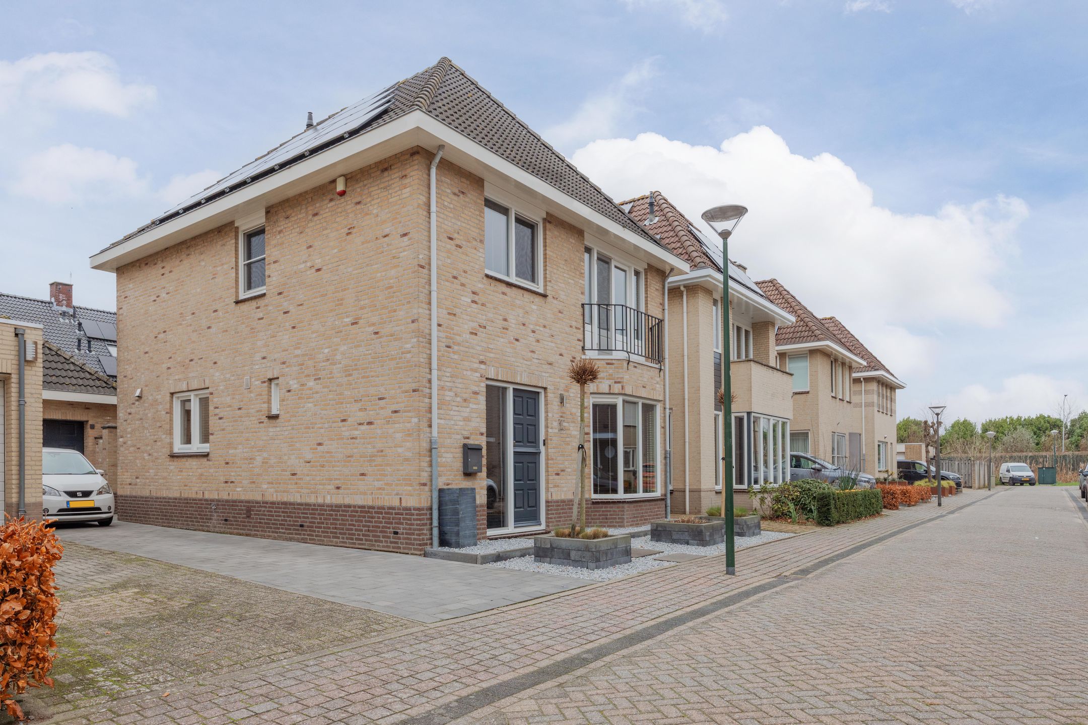 Foto 6 van Kuiperijstraat 7