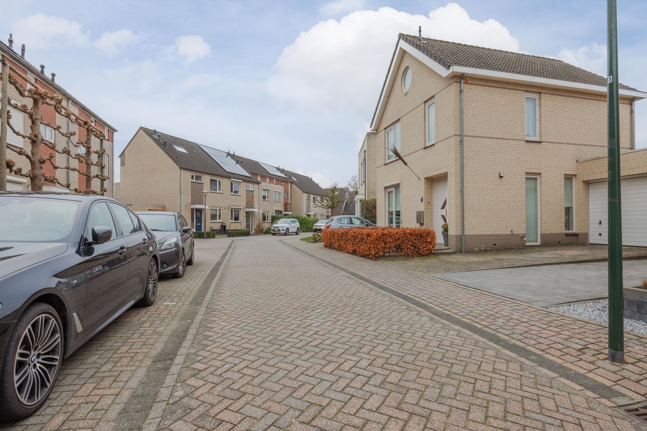 Foto 9 van Kuiperijstraat 7