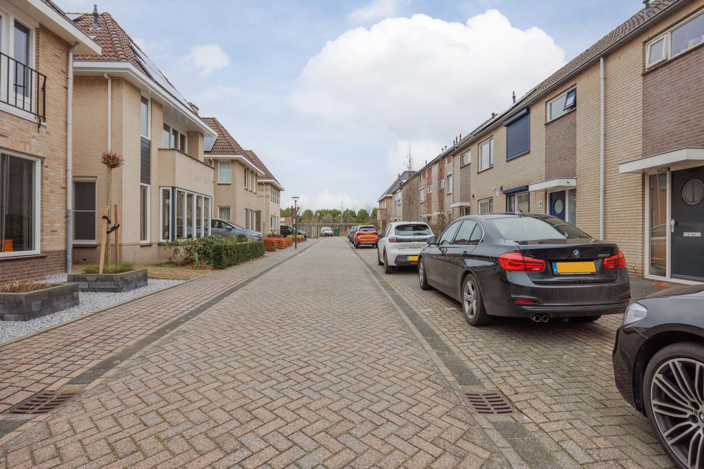 Foto 10 van Kuiperijstraat 7