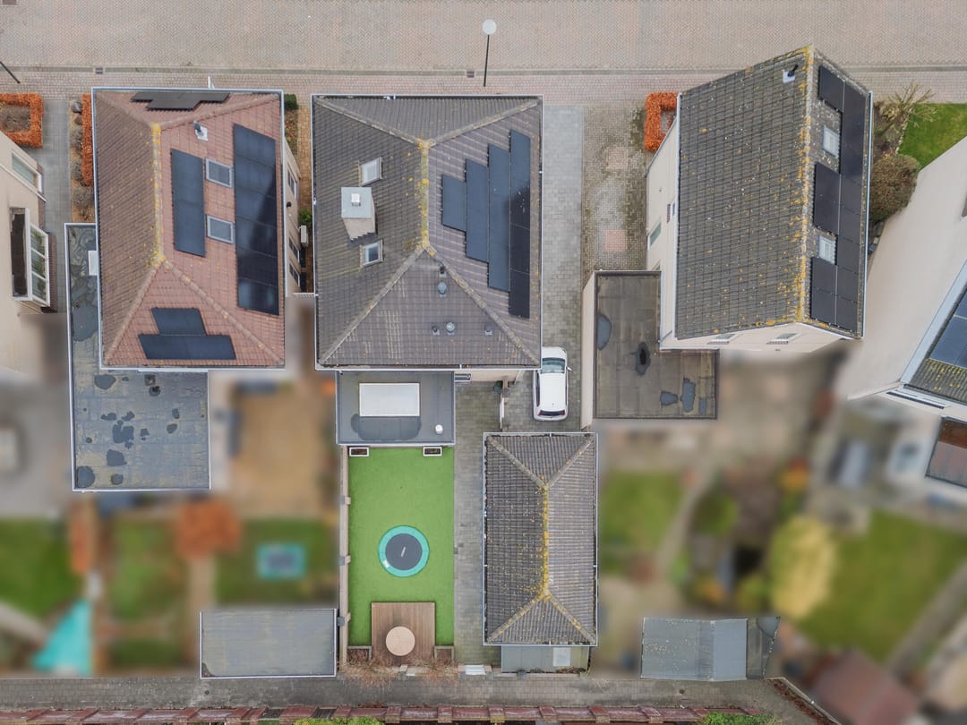 Foto 11 van Kuiperijstraat 7