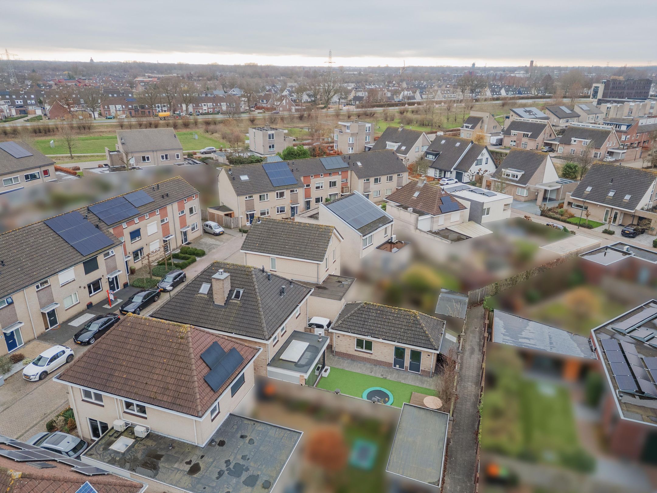 Foto 15 van Kuiperijstraat 7