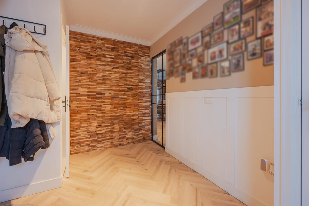 Foto 17 van Kuiperijstraat 7