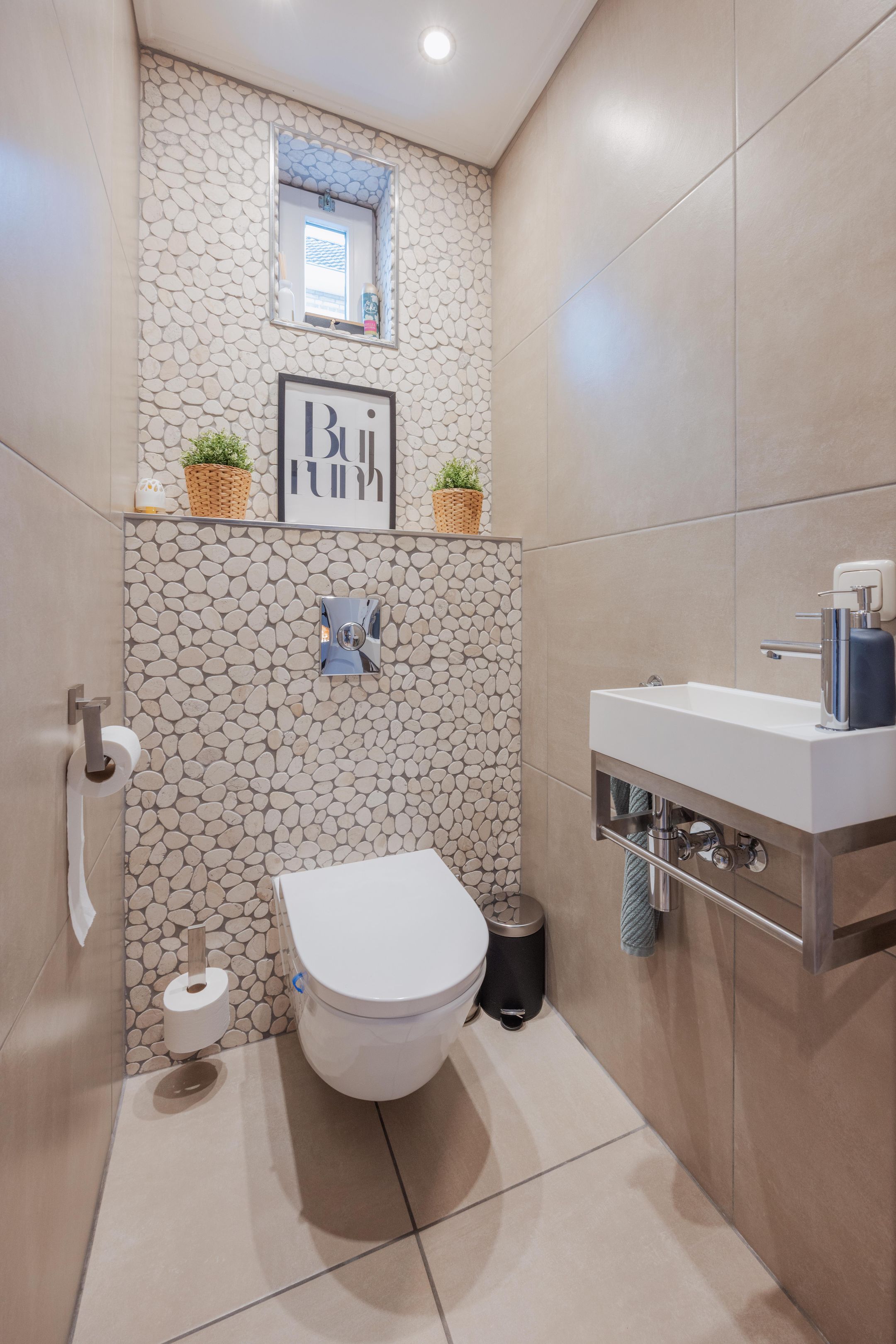 Foto 18 van Kuiperijstraat 7