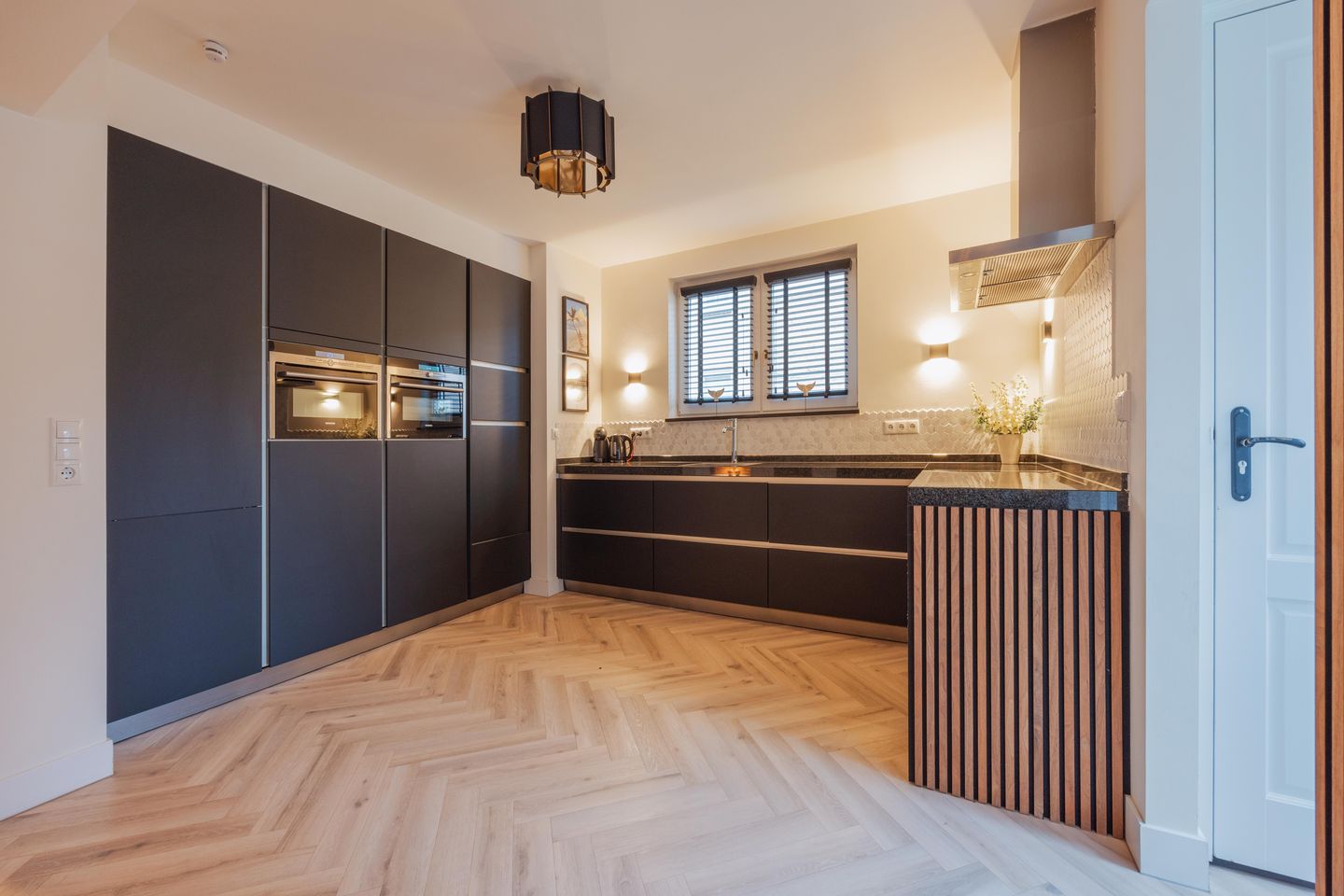 Foto 20 van Kuiperijstraat 7