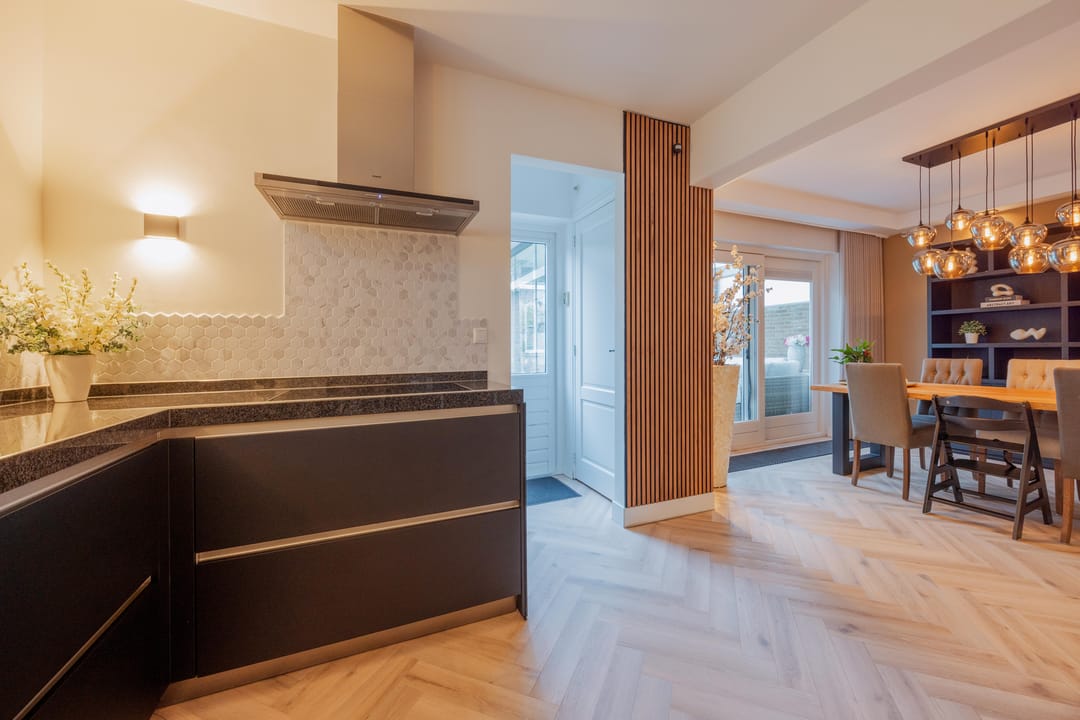 Foto 22 van Kuiperijstraat 7