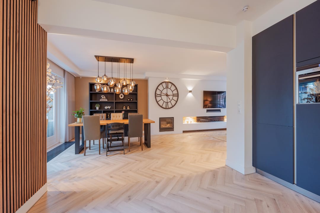 Foto 23 van Kuiperijstraat 7