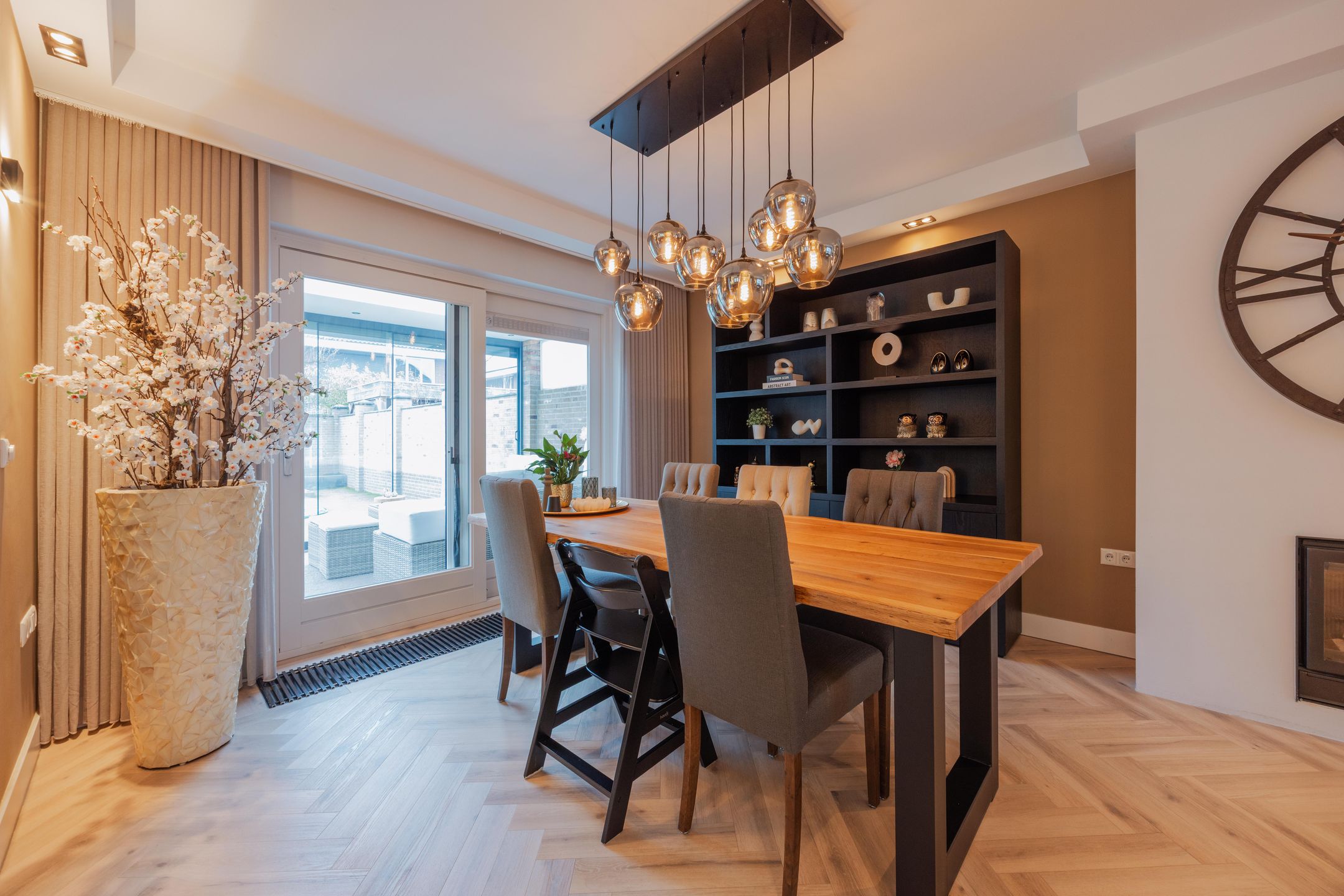 Foto 24 van Kuiperijstraat 7