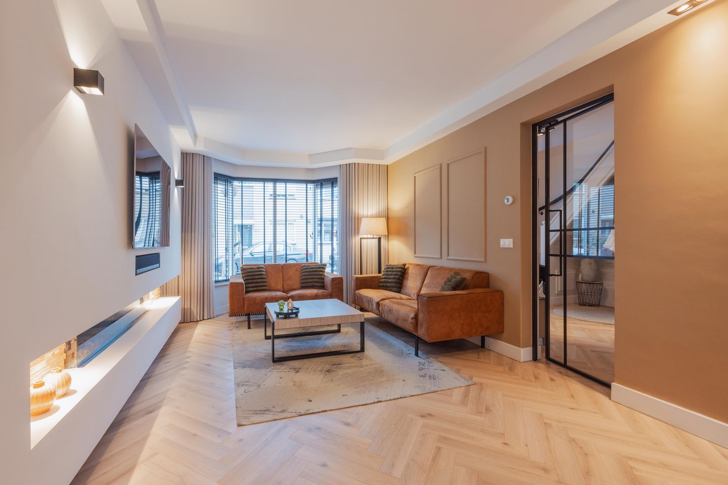 Foto 25 van Kuiperijstraat 7