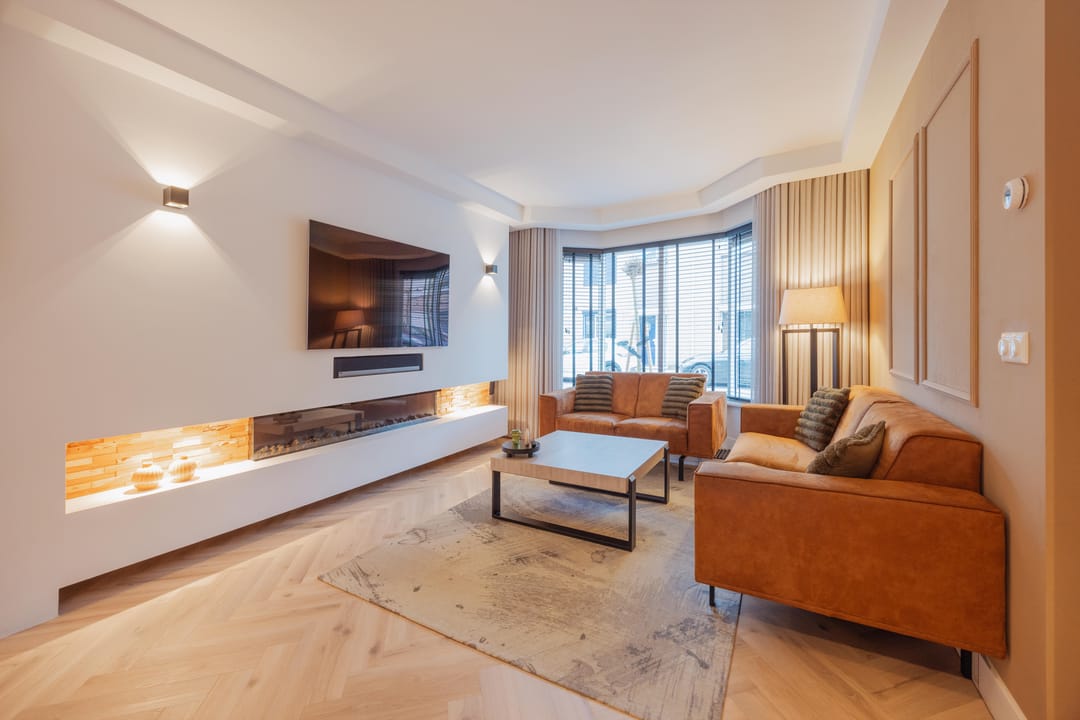 Foto 26 van Kuiperijstraat 7