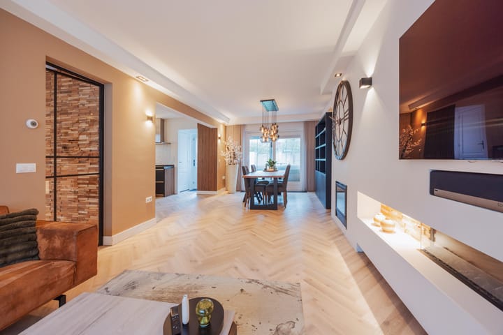 Photo 3 of Kuiperijstraat 7