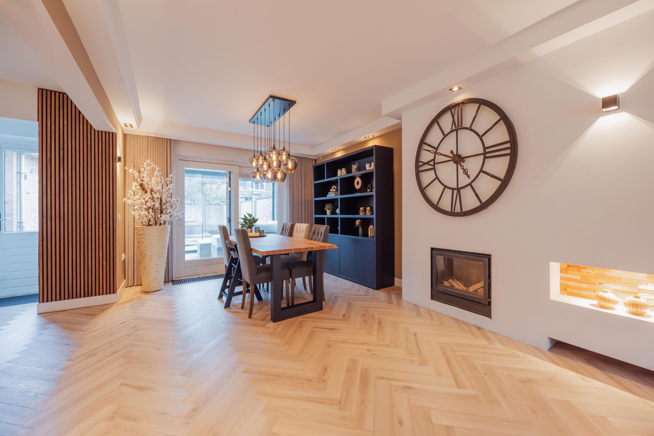 Foto 27 van Kuiperijstraat 7