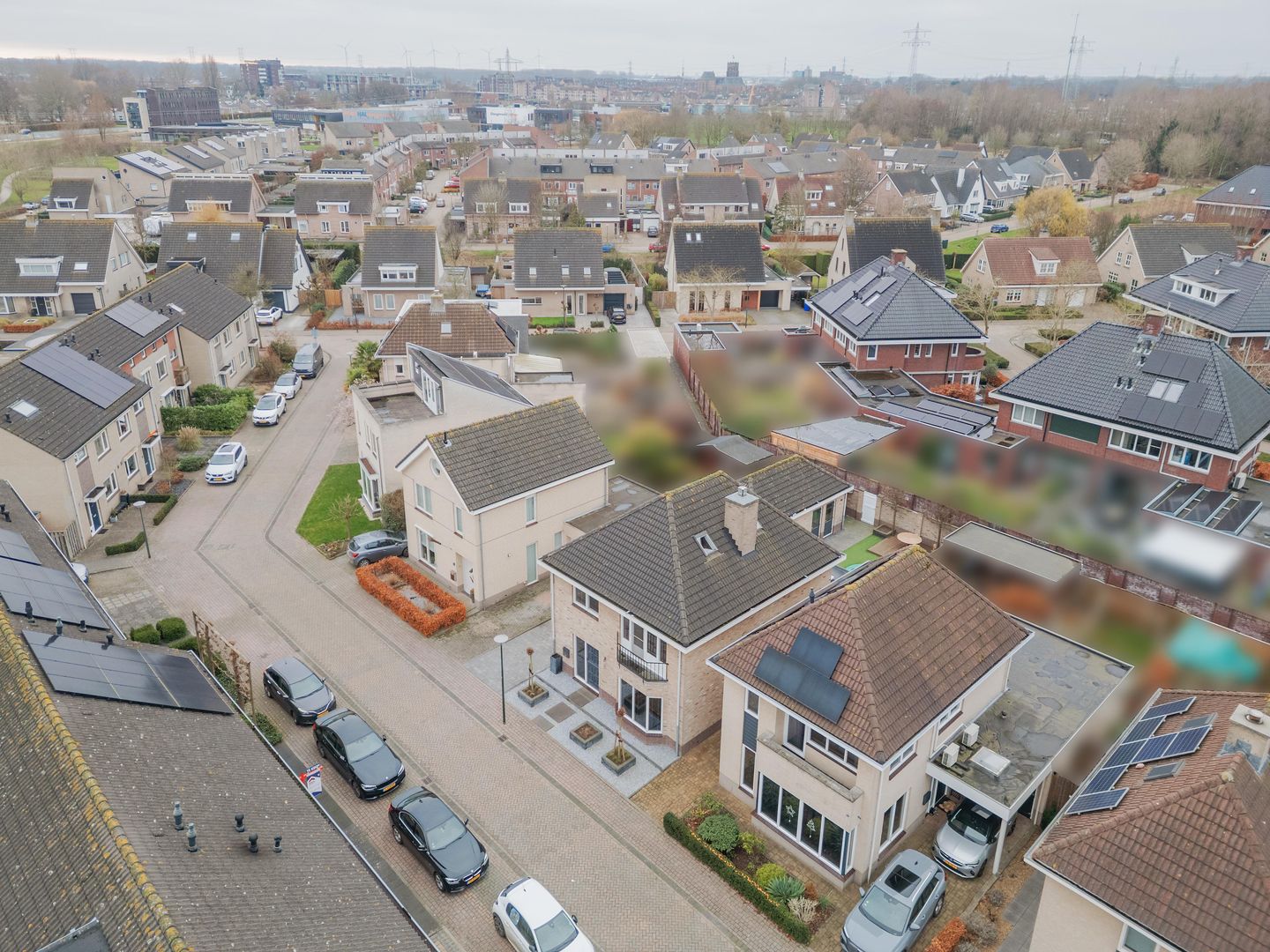 Foto 14 van Kuiperijstraat 7