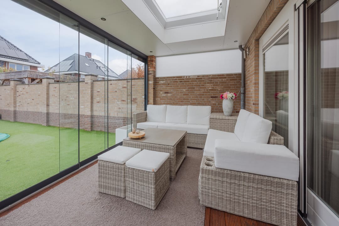 Foto 28 van Kuiperijstraat 7