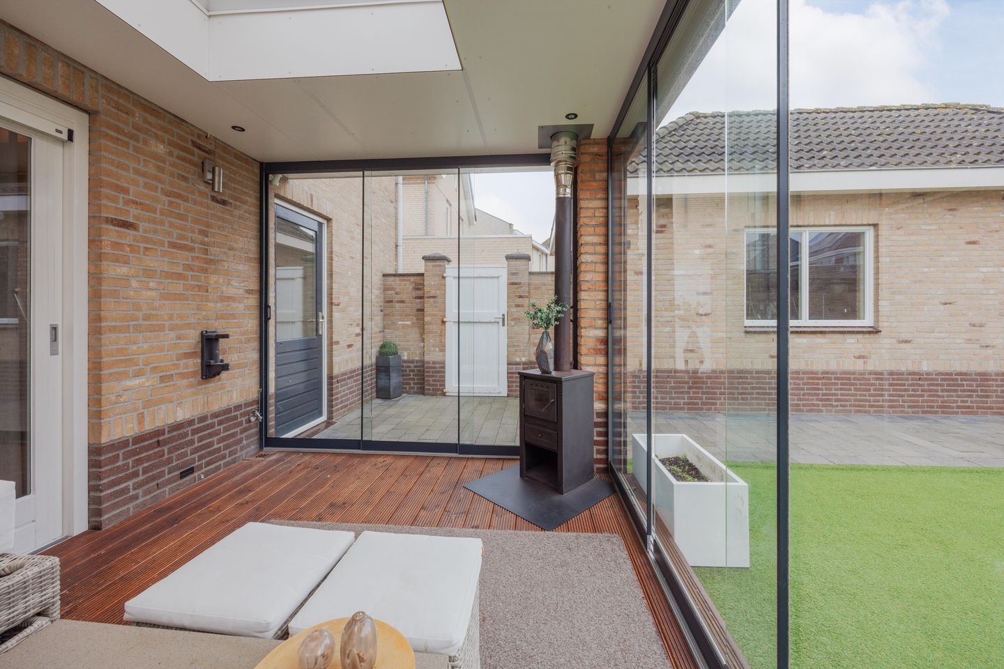 Foto 29 van Kuiperijstraat 7