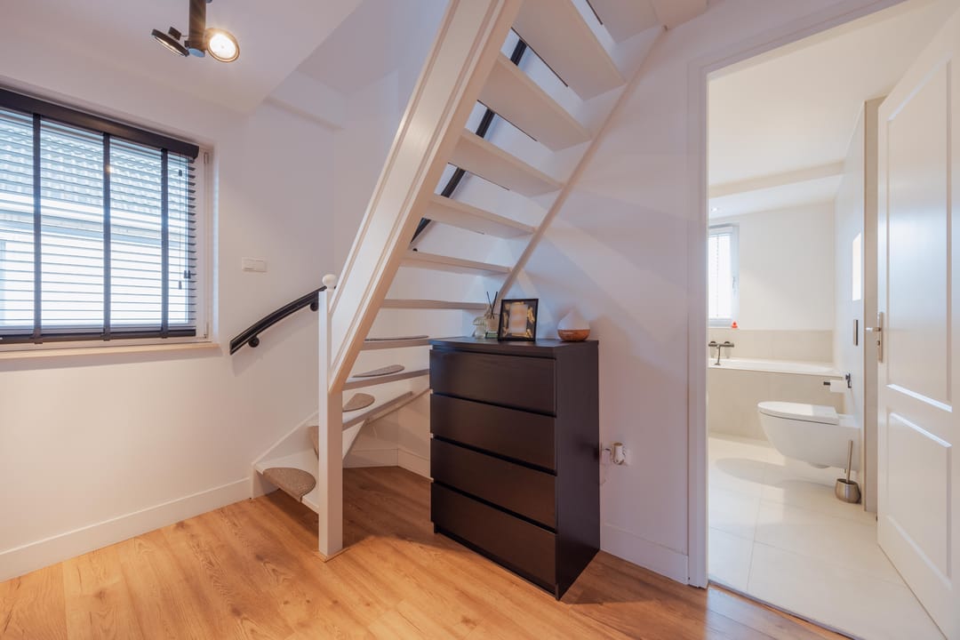 Foto 31 van Kuiperijstraat 7