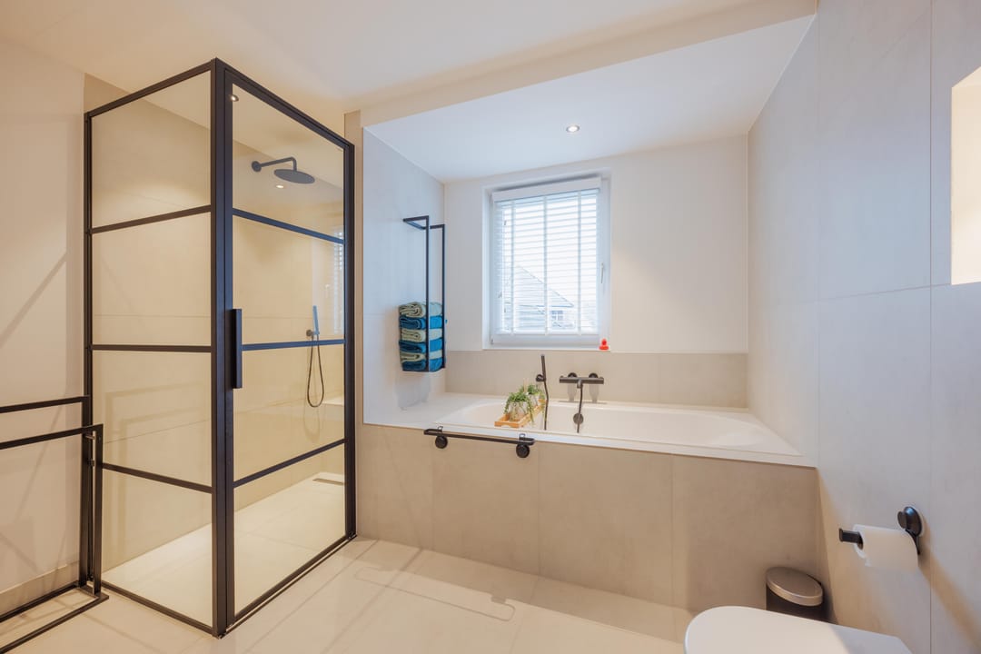 Foto 32 van Kuiperijstraat 7