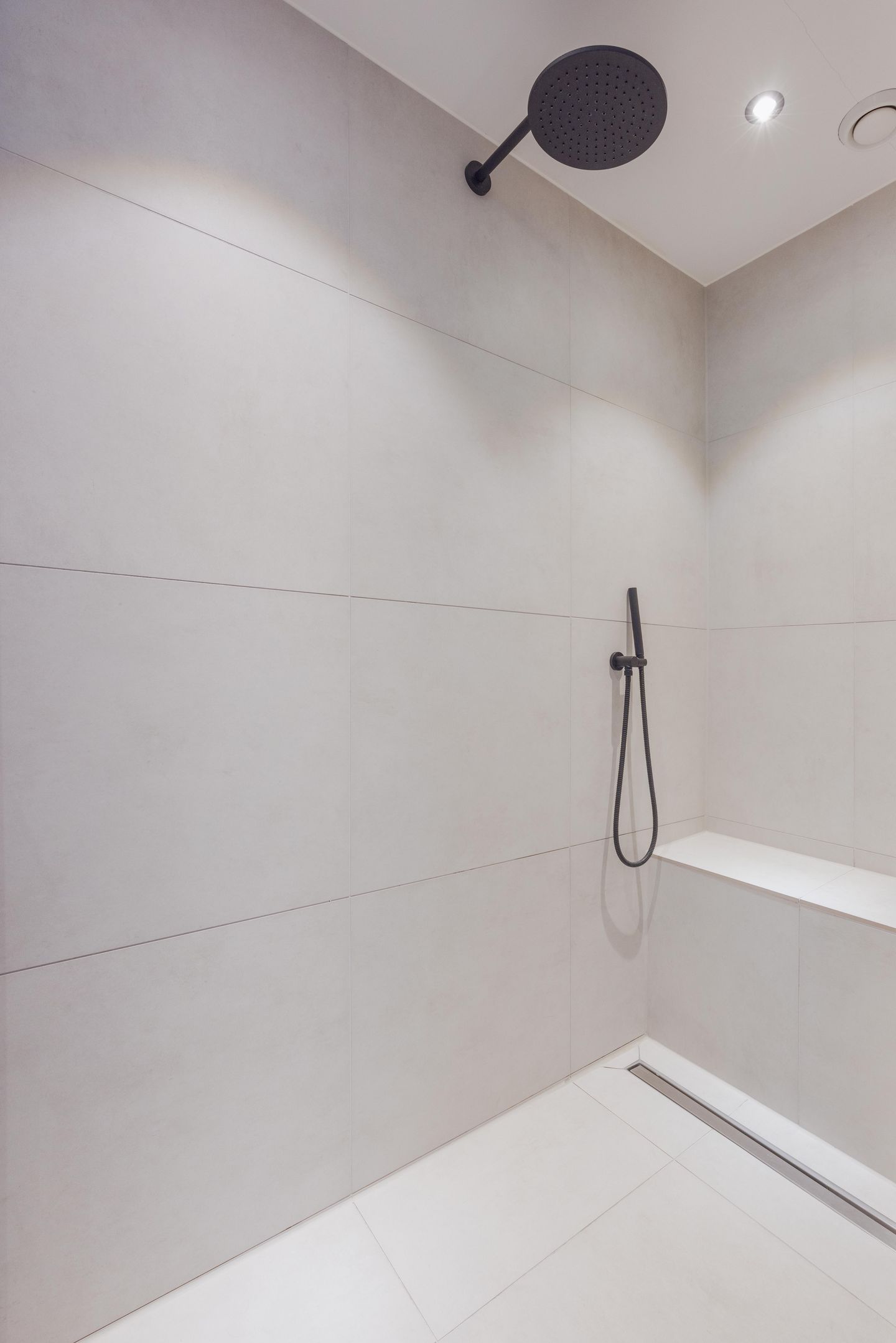 Foto 34 van Kuiperijstraat 7