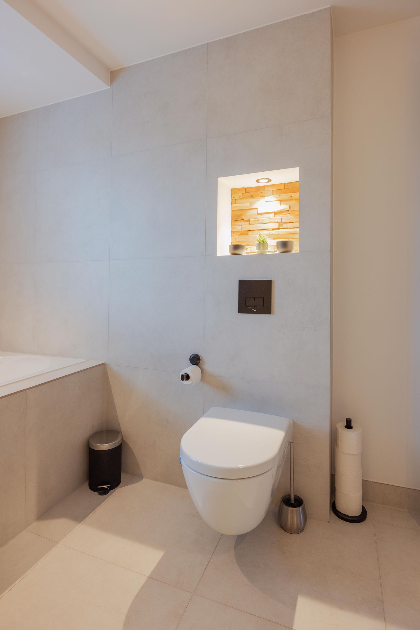 Foto 35 van Kuiperijstraat 7