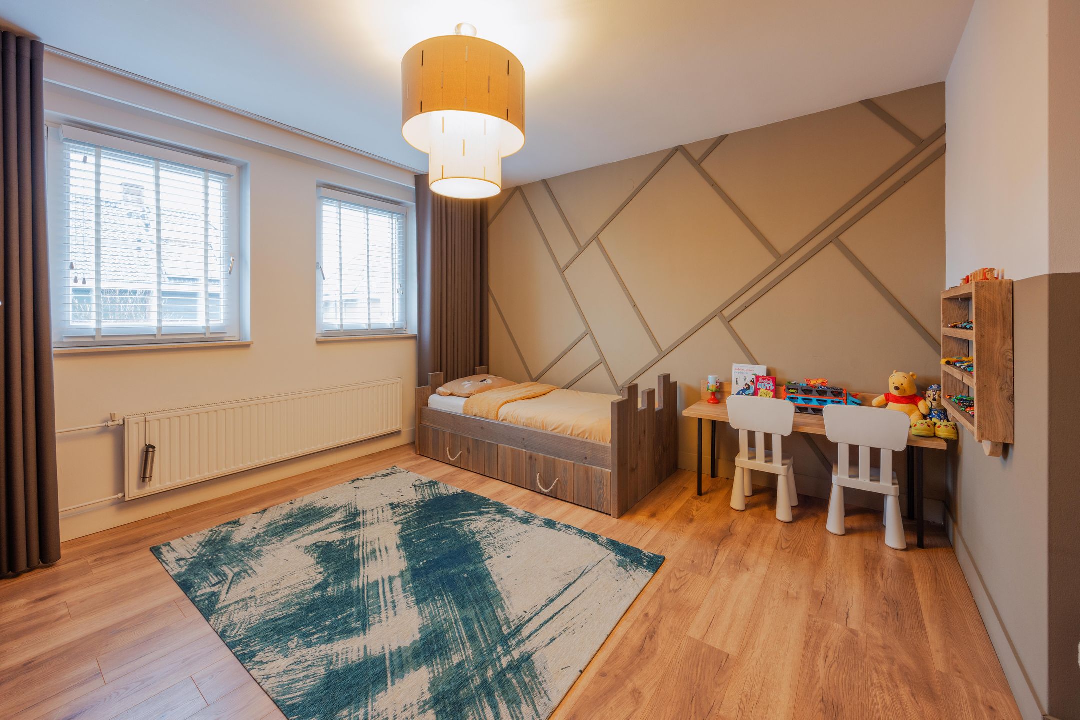 Foto 36 van Kuiperijstraat 7